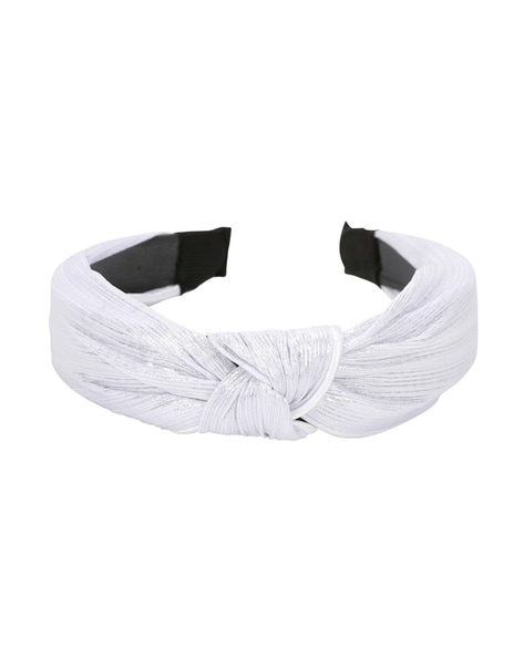 Buy Hair Band Online at Best price in India  Myntra