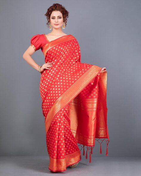 RANIYAL BY NARMADA NEW BEAUTIFUL FANCY CASUAL DAILY WEAR PRINTED POONAM  SAREE BEST FULL COMFORT BEST QUALITY SAREES WHOLESELLER IN INDIA MALAYSIA  UAE - Reewaz International | Wholesaler & Exporter of indian