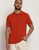 40% Off on Men’s Clothing