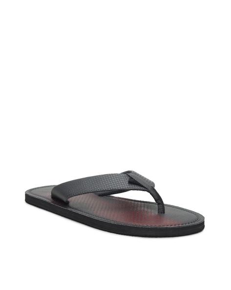 Ahnu mens flip discount flops