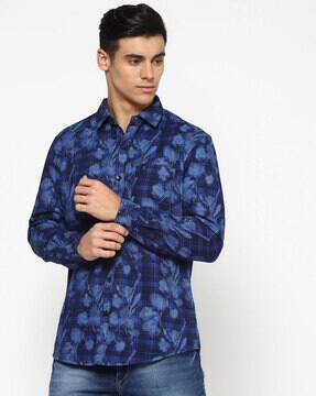 TWILLS Store Online – Buy TWILLS 