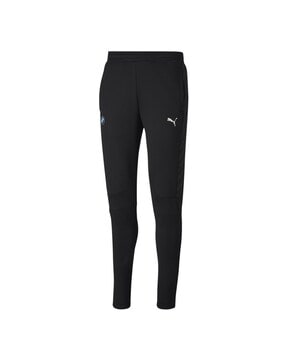 puma motorsport track pants