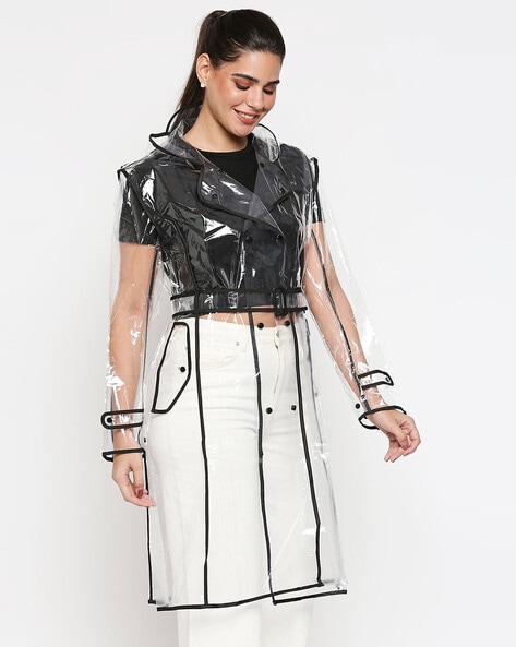 Buy Twenty Dresses By Nykaa Fashion Fashion Fiesta Black Waist Belt (Free  Size) Online