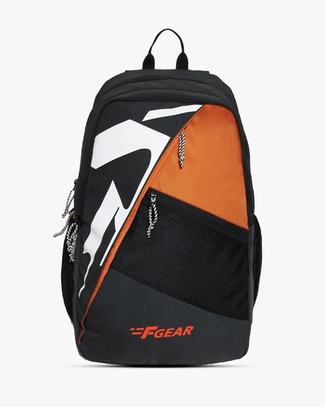 KTM Duke Saddle Bags at best price in Bengaluru by Nh4 Motor Heads | ID:  8477866148