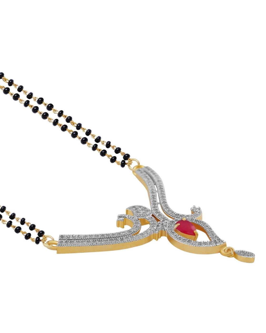 Buy Multicoloured FashionJewellerySets for Women by Youbella