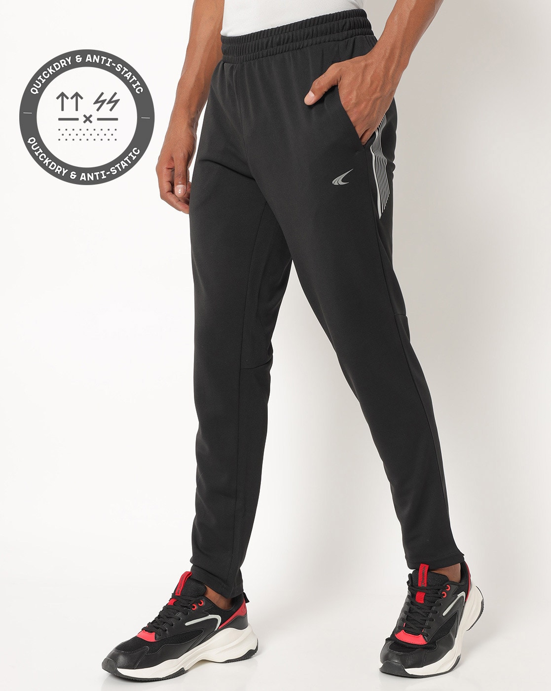 performax track pants online