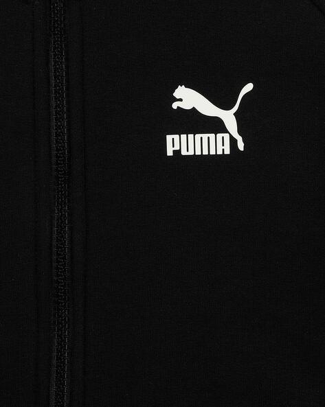 Puma Shoes and jacket - Men - 1763215954