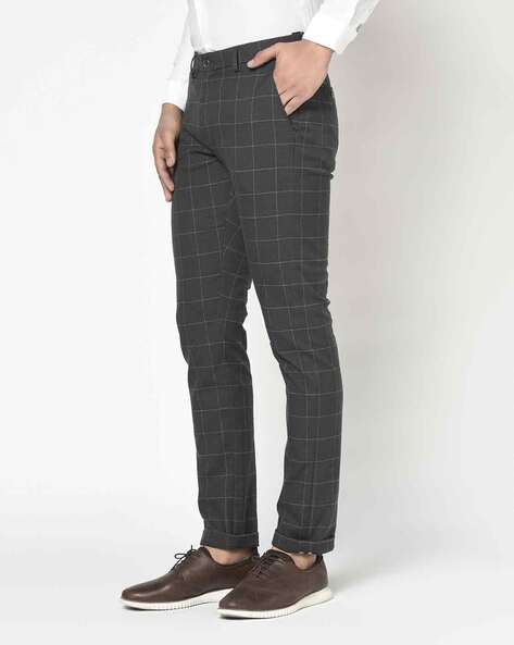 Blackberrys Mens Trousers - Buy Blackberrys Mens Trousers Online at Best  Prices In India | Flipkart.com