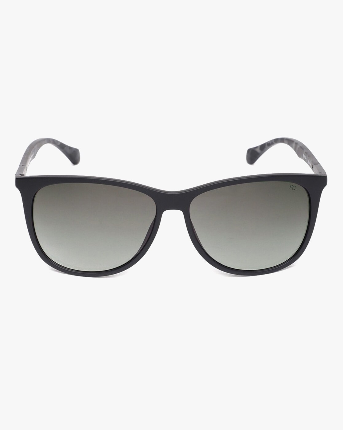 french connection wayfarer sunglasses