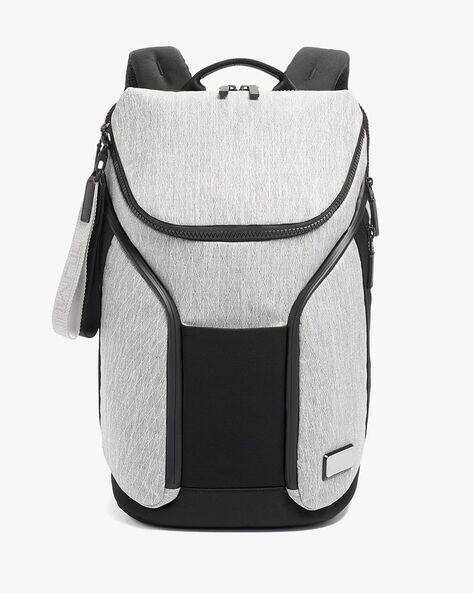 tumi ridgewood backpack