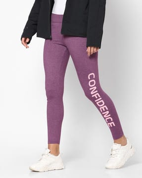 Leggings price in reliance trends clearance