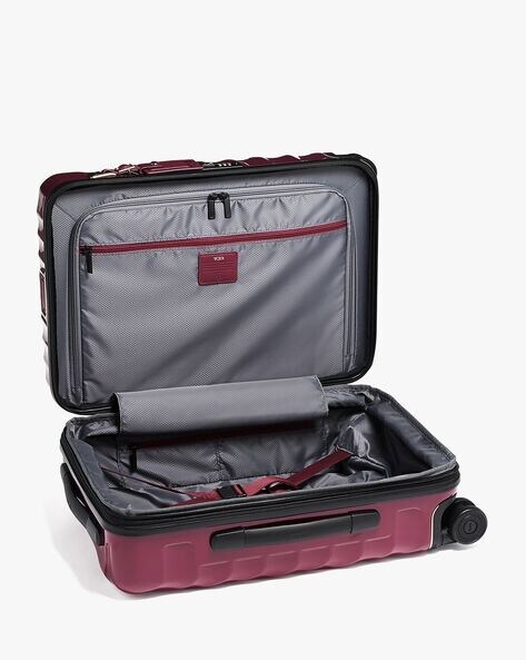 Buy Red Skins & Cases for Men by TUMI Online