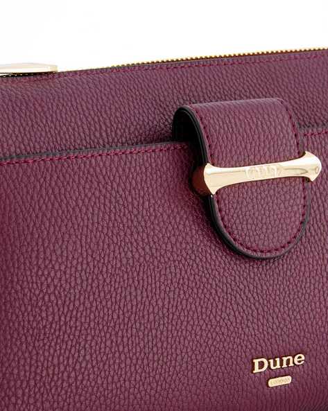 Dune darlena online bag