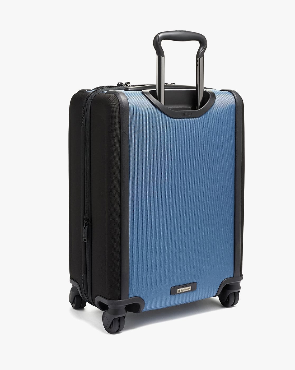 Tumi Bag Tumi Lightweight Luggage Alpha3 Continental Dual Access