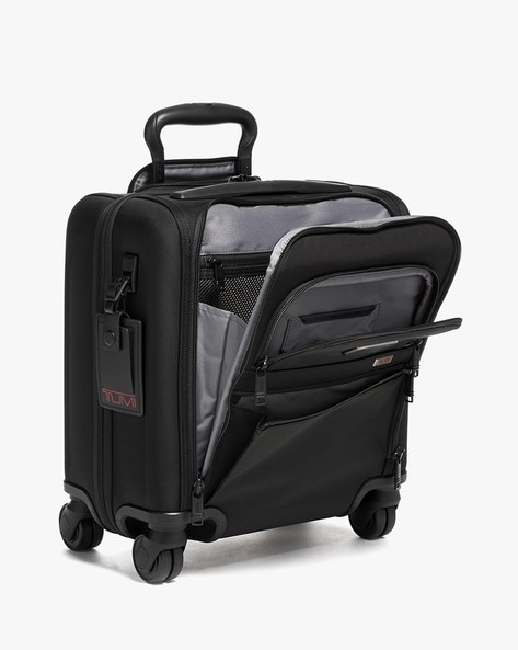 TUMI Weekender Duffle from American Airlines Brand Store - American  Airlines Brand Store