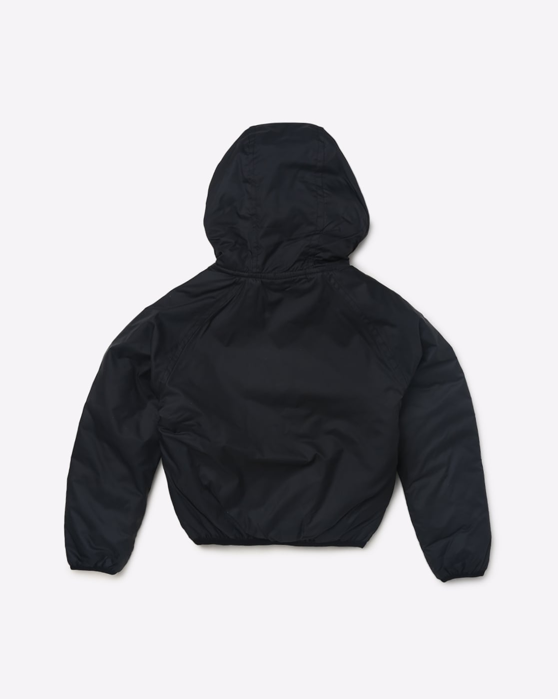 Patagonia Torrentshell Pullover Jacket - Black - Clothing from Fat Buddha  Store UK