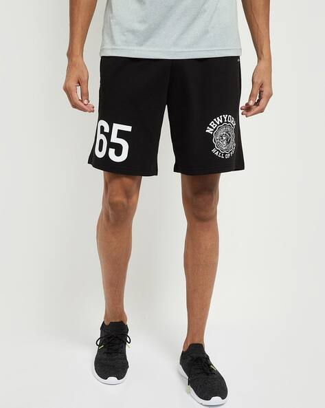 max shorts online