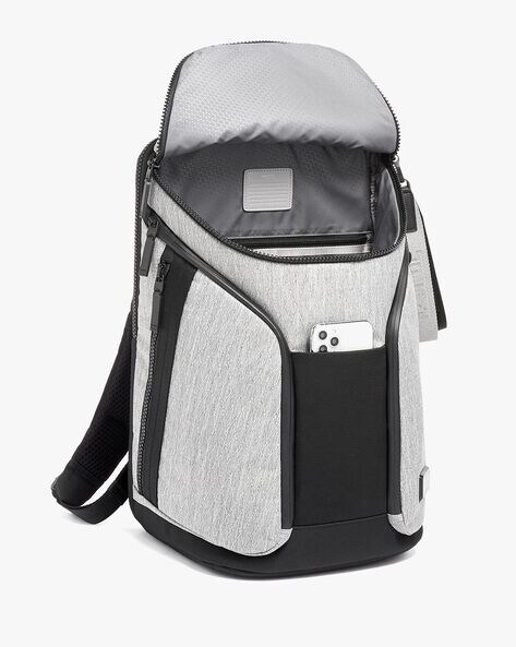 tumi ridgewood backpack