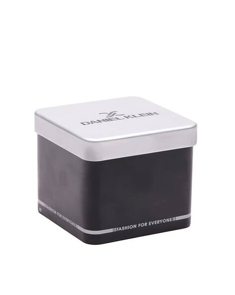 daniel klein dk11421