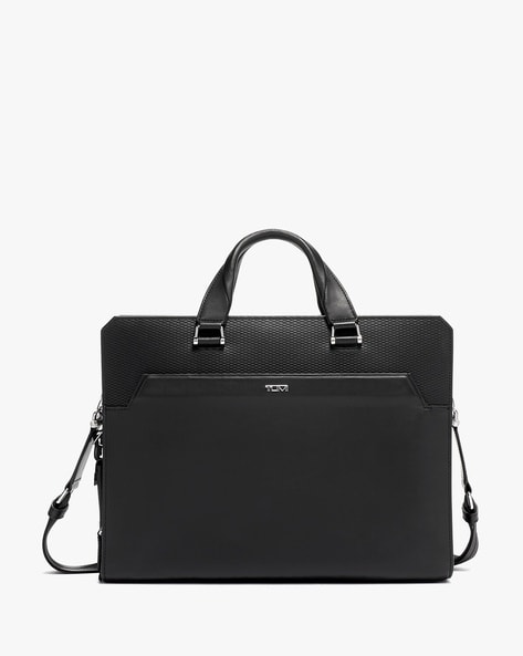 Tumi 2025 ashton briefcase