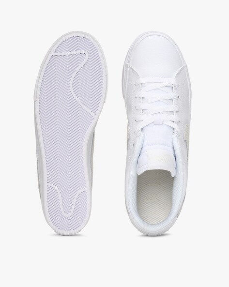 Nike plimsolls sale