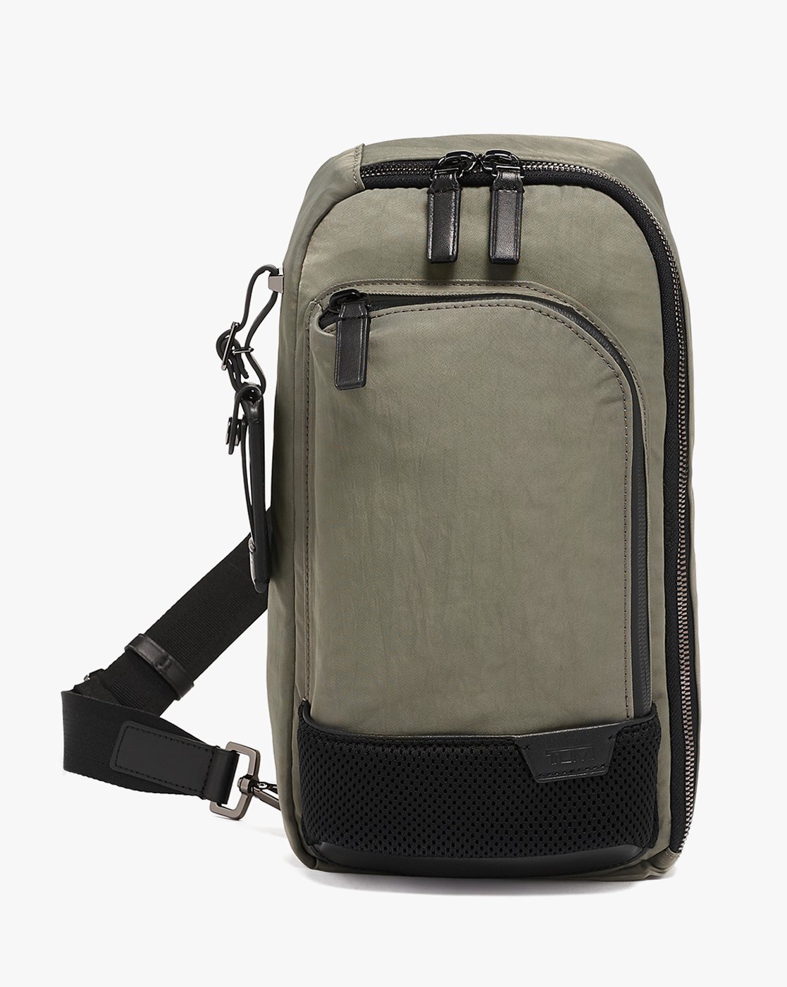 Tumi clearance harrison sling