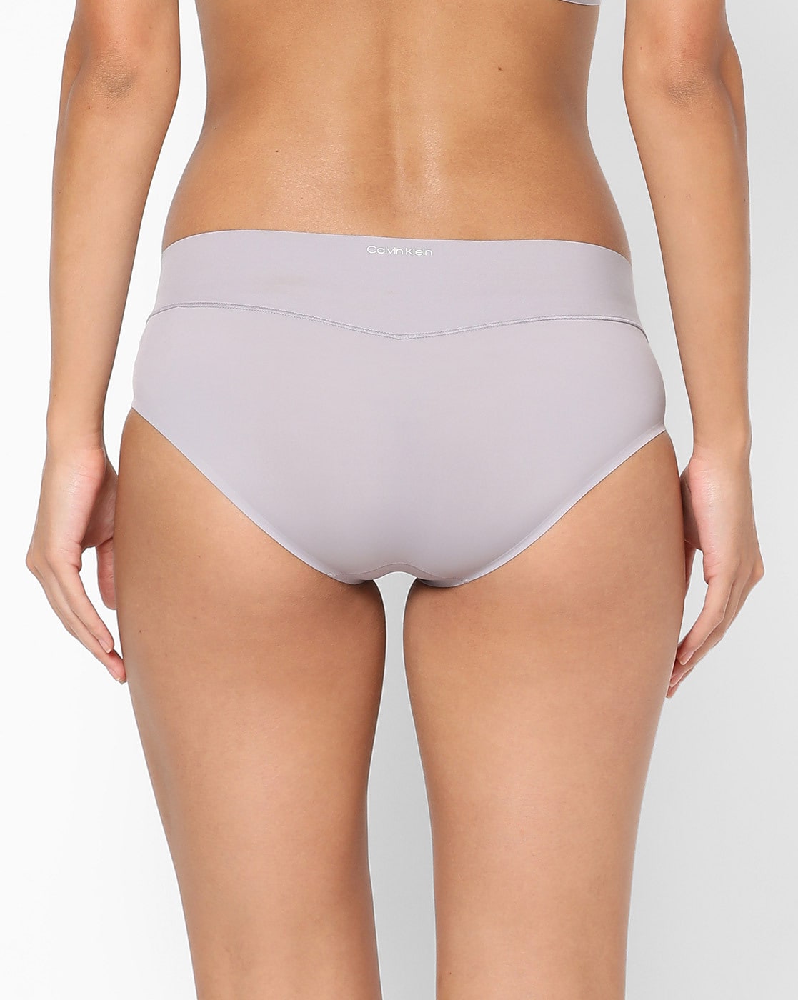 Buy Grey Panties for Women by Calvin Klein Underwear Online