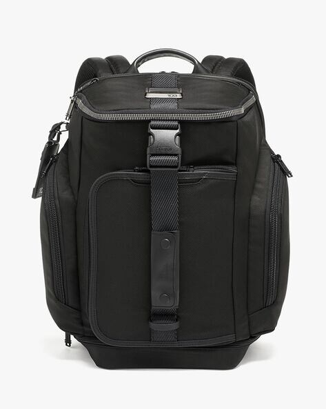 Tumi 15.6 outlet laptop bag