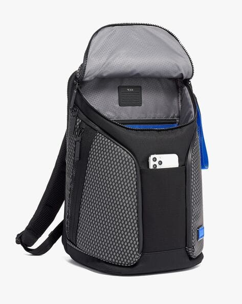 ridgewood backpack tumi Men Backpack, Black : Buy Online at Best Price in KSA Buy TUMI Tahoe Ridgewood 15"