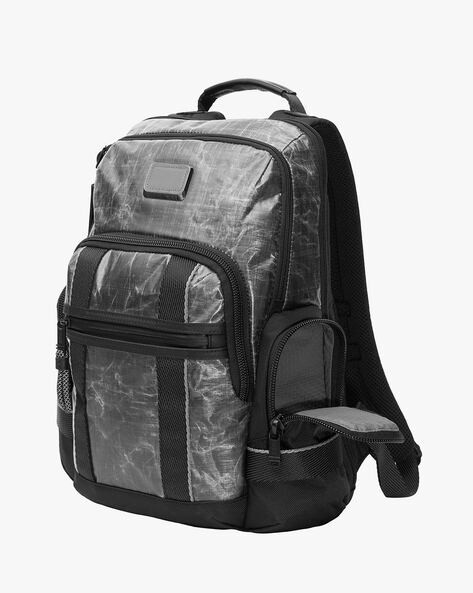 Tumi alpha outlet bravo nellis review