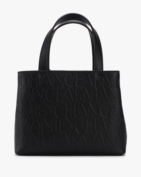 Armani Messenger Bag For Men & Women - Buy Now At Dilli Bazar