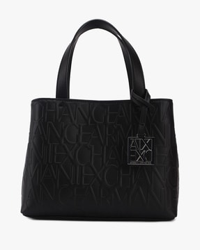 Ajio online shopping bags new arrivals