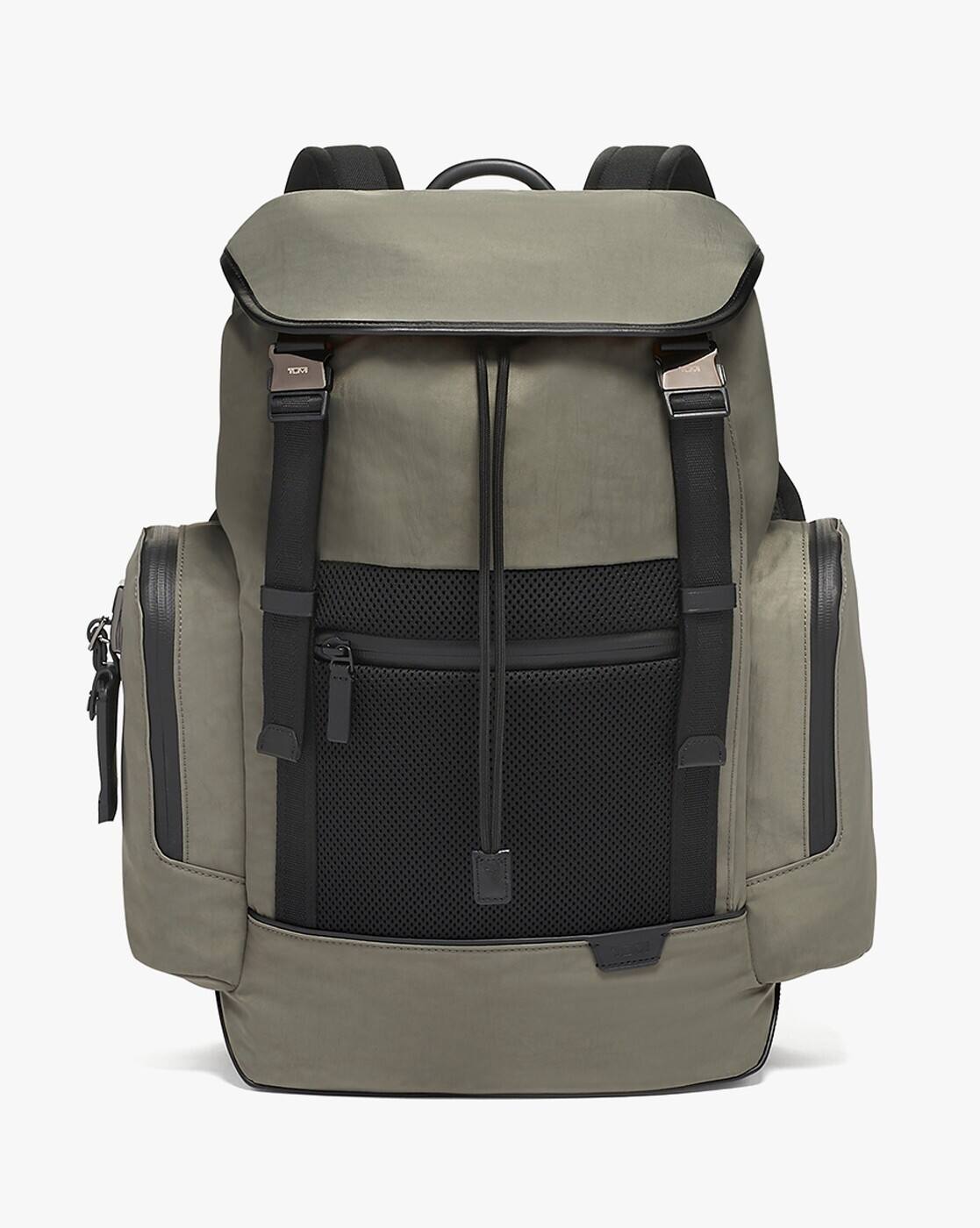 正規品 TUMI Harrison Ridge ハリソン リッジ Buy TUMI Harrison Ridge