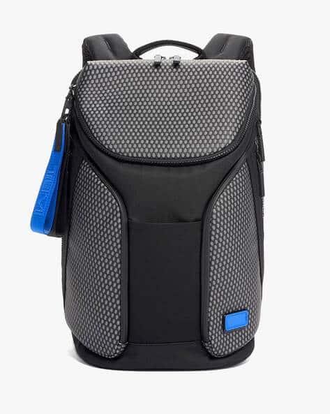 best backpack for personal item travel 9 Best Personal Item Bags for Under an Airplane Seat