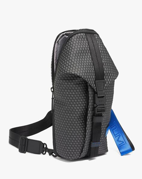 Tumi discount tahoe sling