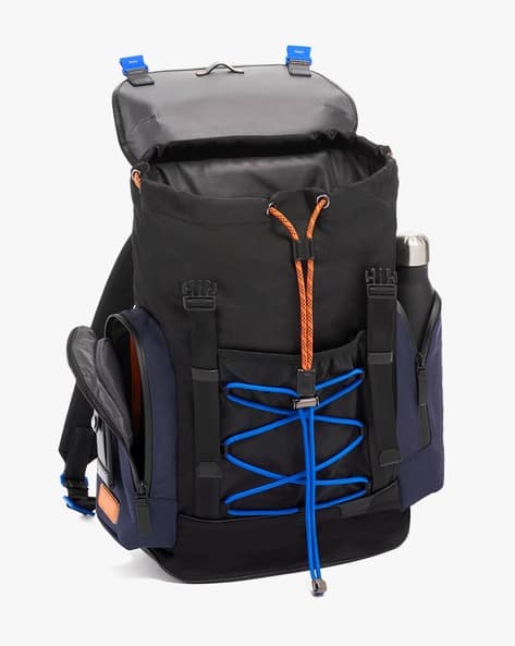 the ridge backpack
