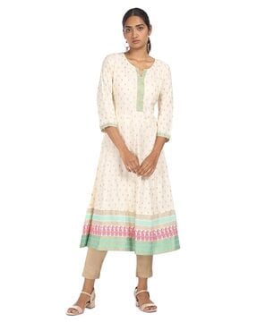 ANAHI Store Online Buy ANAHI products online in India. Ajio
