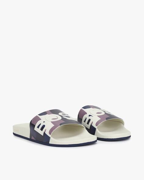 boss slides men