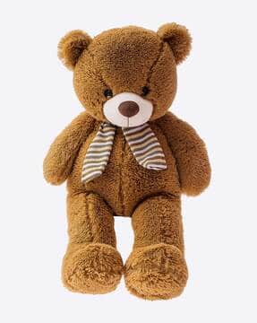 best quality soft toys