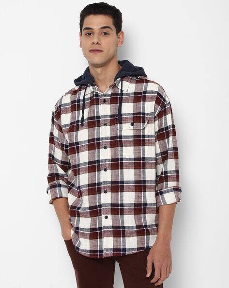 Men by American Eagle Outfitters 