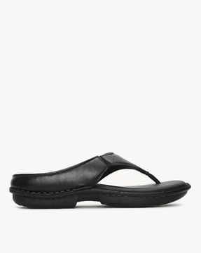 Cheap and best slippers online discount
