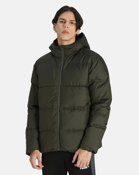 down jacket online india