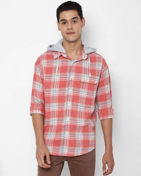 American Eagle Outfitters 