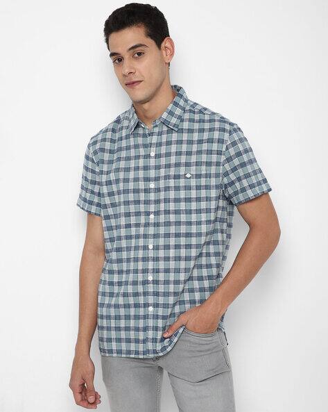 American Eagle Outfitters 