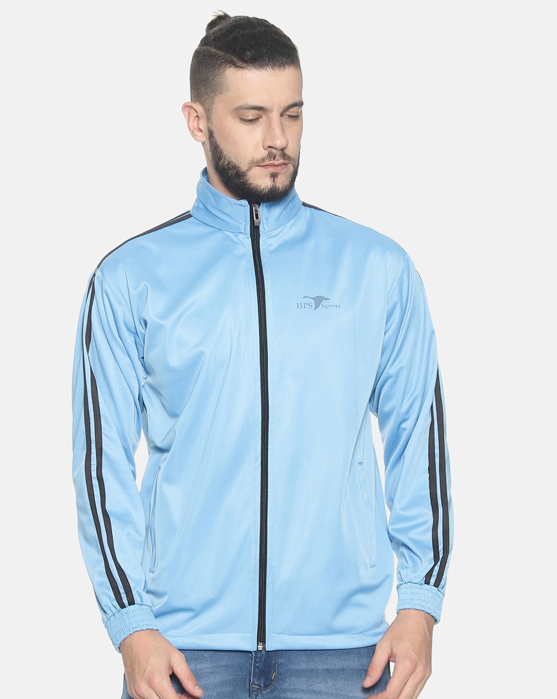 Sports Jackets - Buy Sports Jackets Online at Best Prices in India |  Flipkart.com