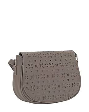 toteteca handbolsas