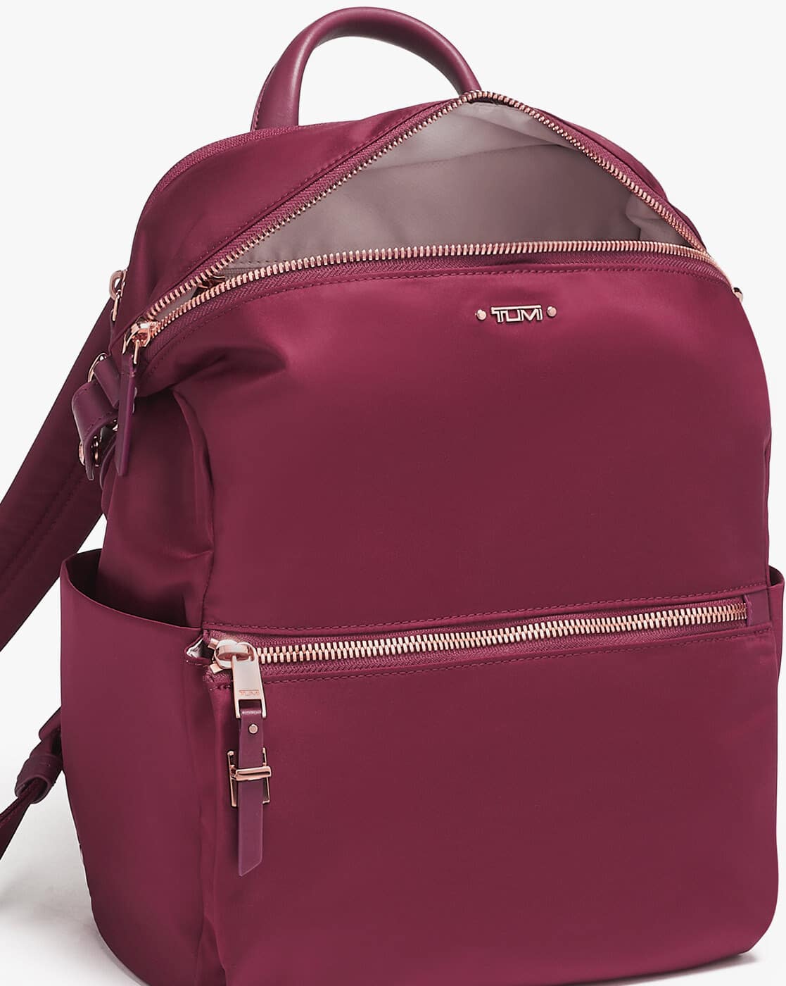 osprey daylite colors Osprey 26+6 and Almond Oak color comparison : r/onebag