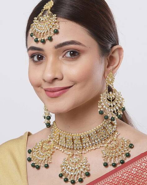 Jabong jewellery sale