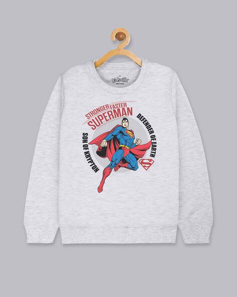 gap spiderman hoodie