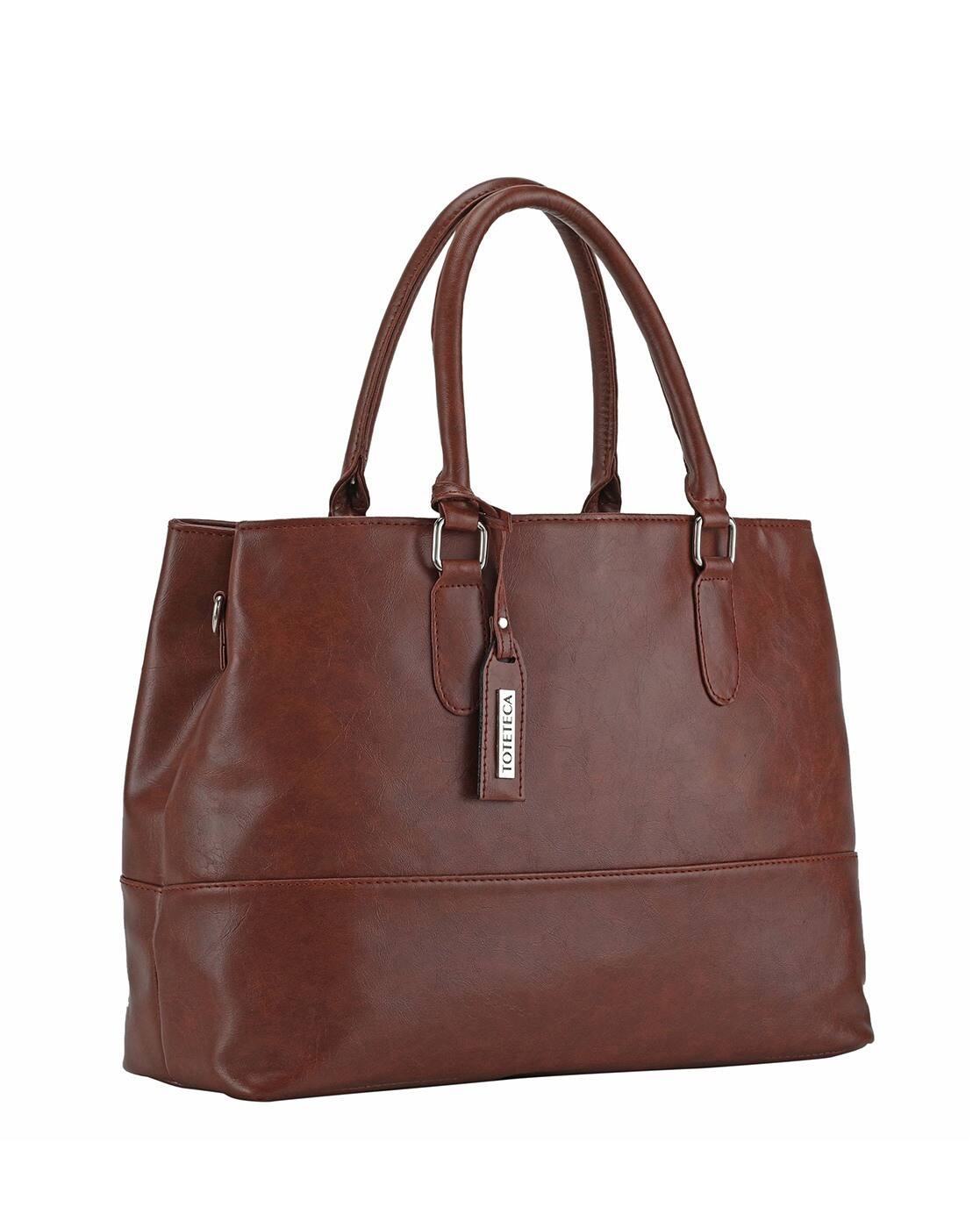 The bridge bag singapore Clearance